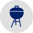 Lowe's Gift Card